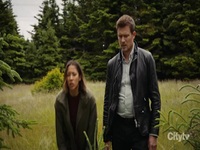 Hudson and Rex S04E02 480p x264-mSD EZTV Hudson and Rex S04E02 480p x264-mSD EZTV