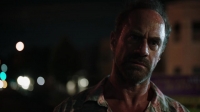 Happy S02E05 720p WEB x265-MiNX EZTV Happy S02E05 720p WEB x265-MiNX EZTV