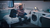 Man Vs Bee S01E02 1080p WEB h264-GOSSIP EZTV