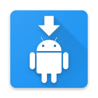 APK Installer Pro v11.0.2 MOD APK {APKMAZA}