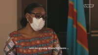 VICE News Tonight 2020 12 16 1080p WEB h264-BAE EZTV