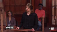 Judge Mathis S23E21 XviD-AFG EZTV Judge Mathis S23E21 XviD-AFG EZTV