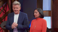 MasterChef US S14E01 1080p WEB h264-BAE EZTV