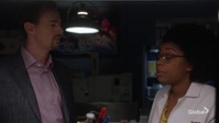 NCIS S19E06 XviD-AFG EZTV NCIS S19E06 XviD-AFG EZTV
