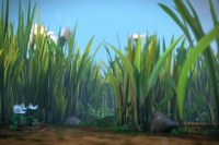Beat Bugs S02E09 WEB x264-MEMENTO[eztv]