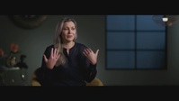 My Name Is Reeva S01E03 720p WEB h264-FaiLED EZTV My Name Is Reeva S01E03 720p WEB h264-FaiLED EZTV