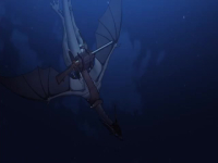 Ishura S01E09 480p x264-mSD EZTV