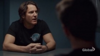 Private Eyes S03E04 HDTV x264-aAF [eztv]