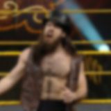 WWE NXT 2020 05 06 720p WEB x264-MenInTights[TGx]