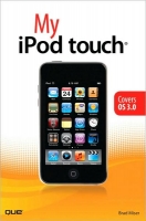 My iPod touch~tqw~ darksiderg