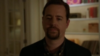 NCIS S15E15 HDTV x264-LOL[eztv]