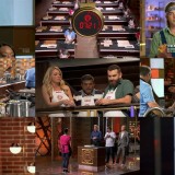 MasterChef US S10E03 HDTV x264-W4F