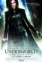 Underworld Awakening 2012 TS READNFO XviD-SiC
