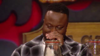 Taskmaster S18E05 XviD-AFG EZTV Taskmaster S18E05 XviD-AFG EZTV