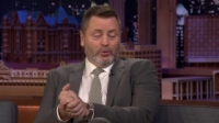 Jimmy Fallon 2020 03 10 Nick Offerman WEB x264-XLF [eztv]