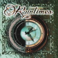 Raintimes - 2017 - Raintimes[FLAC]eNJoY-iT
