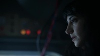 Snowpiercer S03E02 XviD-AFG EZTV