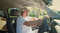 Going Home with Tyler Cameron S01E02 XviD-AFG EZTV Going Home with Tyler Cameron S01E02 XviD-AFG EZTV
