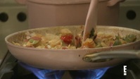 Overserved With Lisa Vanderpump S01E08 XviD-AFG EZTV