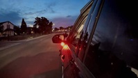 Real Time Crime S01E03 XviD-AFG EZTV