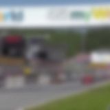 Formula1 2019 Austrian Grand Prix Highlights HDTV x264-GRiP[TGx]