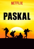 Paskal (2018) 720p WEB-DL x264 930MB-XpoZ Paskal (2018) 720p WEB-DL x264 930MB-XpoZ