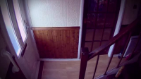 Paranormal Caught on Camera S08E07 XviD-AFG EZTV Paranormal Caught on Camera S08E07 XviD-AFG EZTV