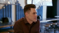 Vanderpump Rules S08E02 WEB x264-FLX [eztv]