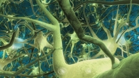 Udemy - Deep Learning: Recurrent Neural Networks in Python [FreeAllCourse]