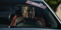 Tulsa King S02E02 720p x265-TiPEX EZTV Tulsa King S02E02 720p x265-TiPEX EZTV