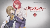 Goblin Slayer_(BD720p_10bit_HEVC_SmoodFlamez)