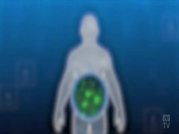 The Chemical World S01E02 480p x264-mSD EZTV