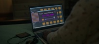 Stargirl S03E06 720p WEB h264-GOSSIP EZTV Stargirl S03E06 720p WEB h264-GOSSIP EZTV