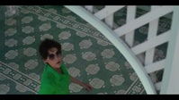 Leopard Skin S01E03 XviD-AFG EZTV Leopard Skin S01E03 XviD-AFG EZTV