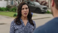 Strays S02E10 1080p HEVC x265-MeGusta EZTV
