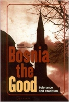 [ FreeCourseWeb ] Bosnia the Good- Tolerance and Tradition