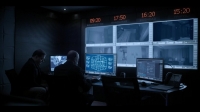 Condor S02E05 720p WEB H264-GGWP EZTV Condor S02E05 720p WEB H264-GGWP EZTV