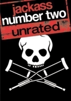 Jackass Number Two(2006)DvdRip[MiNdSkiN]1337x