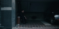 Tokyo Vice S02E06 1080p HEVC x265-MeGusta EZTV