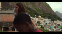How to Be a Carioca S01E04 XviD-AFG EZTV How to Be a Carioca S01E04 XviD-AFG EZTV