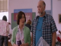 Kims Convenience S04E11 480p x264-mSD [eztv]