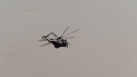 Impossible Repairs S02E04 Super Stallion Helicopter XviD-AFG EZTV Impossible Repairs S02E04 Super Stallion Helicopter XviD-AFG EZTV
