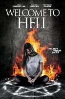 Welcome to Hell (2018) WEB-DL x264 - SHADOW[TGx]