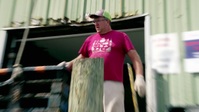 Wicked Tuna S10E18 720p HEVC x265-MeGusta EZTV Wicked Tuna S10E18 720p HEVC x265-MeGusta EZTV