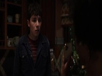 Red Rose S01E05 480p x264-mSD EZTV Red Rose S01E05 480p x264-mSD EZTV