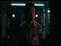 Interior Chinatown S01E04 480p x264-mSD EZTV