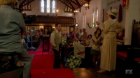 Feud S01E08 HDTV x264-FLEET[eztv]