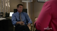 Good Witch S04E02 HDTV x264-W4F[eztv]