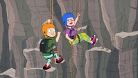 American Dad S19E05 720p HEVC x265-MeGusta EZTV American Dad S19E05 720p HEVC x265-MeGusta EZTV