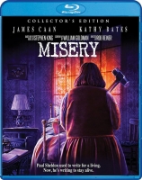 Misery 1990 Remastered 720p BluRay H264 BONE